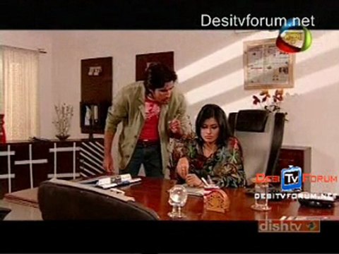 Anchal 5th May 2010 - Pt4