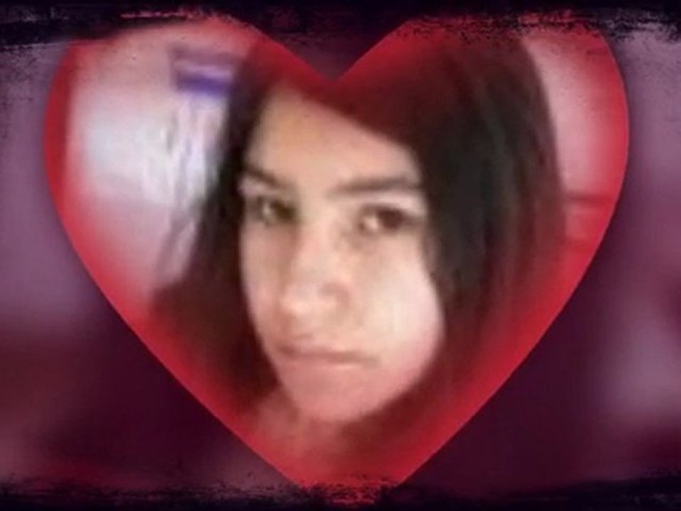 değerverdklerim ve bnn