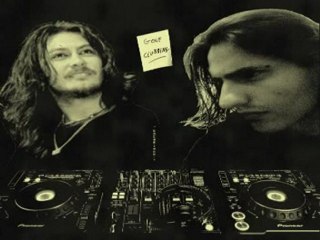 Aşk İki Kişiliktir...