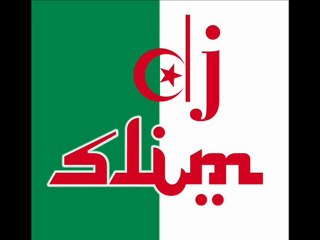 DjSlim Summer style 2010 (intro)