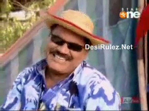 Jaane Pehchaane Se Yeh Ajnabi-5th May-Part-3