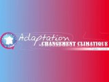 Mdd tv: Adaptation au changement climatique - Groupe 3