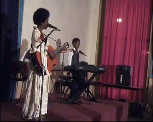 Katy ALYZEE : Recto-verso