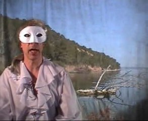 ANGEOLOGIE CYCLE H 1  59 47 31 ART COMMUNICATION ESPRIT