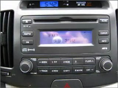 2008 Hyundai Elantra Chattanooga TN - by EveryCarListed.com