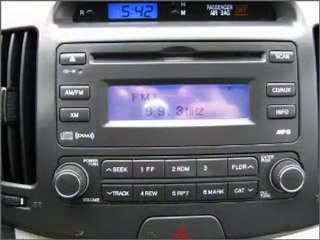 2008 Hyundai Elantra Chattanooga TN - by EveryCarListed.com