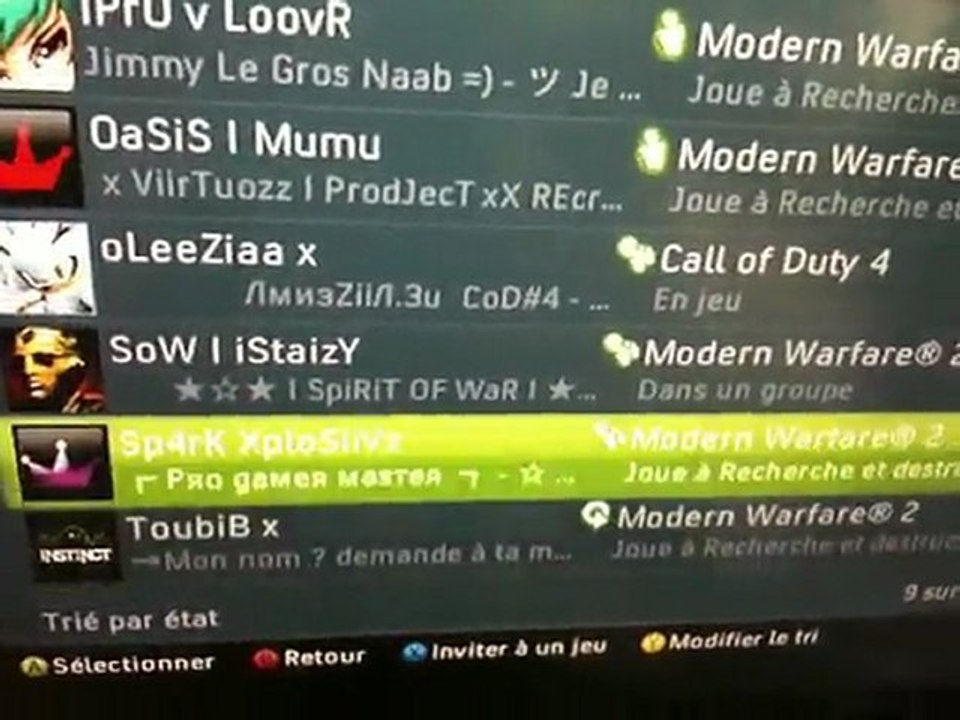 Rejoinds ou c'est trop cher ? xD