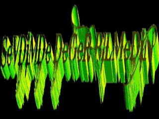 SaNaDıR GüZeLiM SaNa