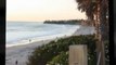 Video Pacific Beach Sunset, San Diego - California