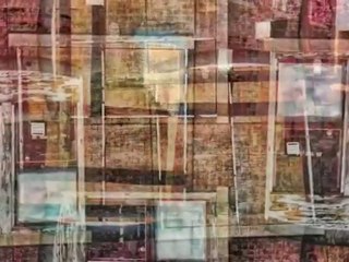 Why and How I Make Abstract Art