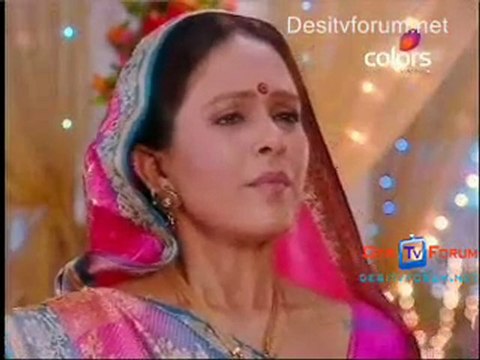 Yeh Pyaar Na Hoga Kam -5th May 2010 pt3