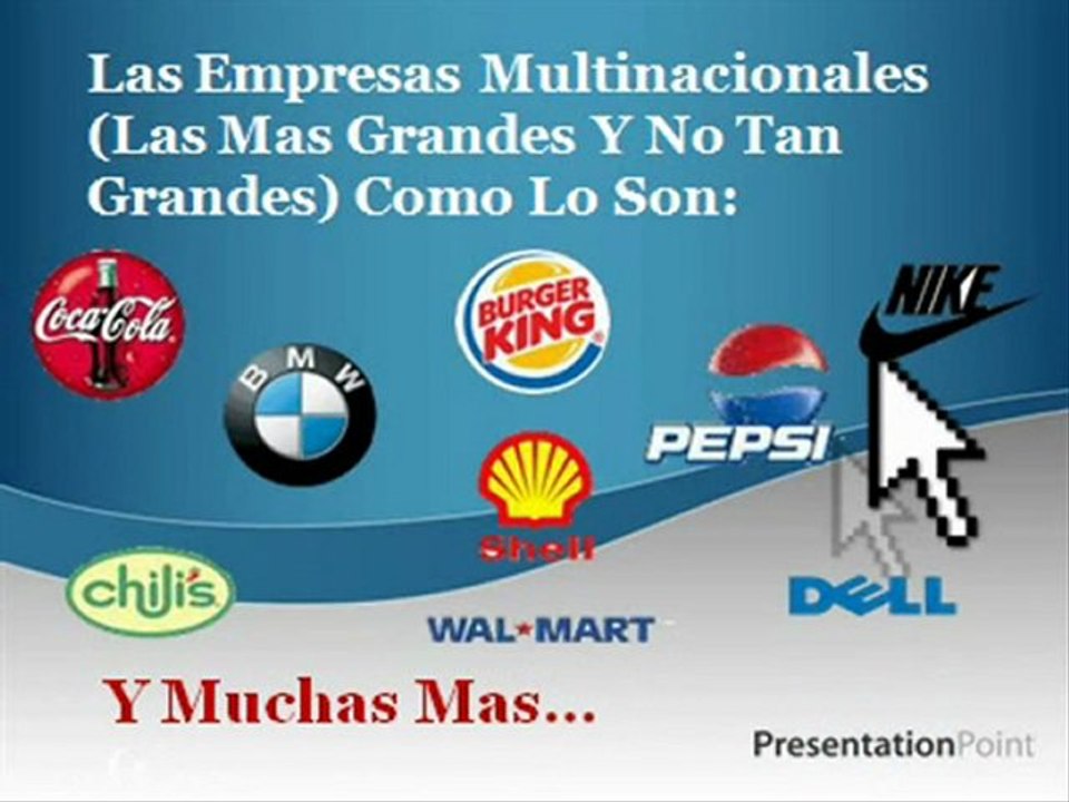 Una Nueva Forma De Ganar Dinero, Facil Y Sencilla