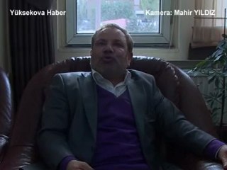 VALİ TÜRKER GENÇLİK KÖPRÜSÜ İÇİN ONAY VERDİ