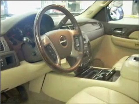 2009 GMC Yukon XL Painesville OH - by EveryCarListed.com