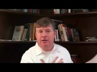 Accounting Advertising: Attract Quality