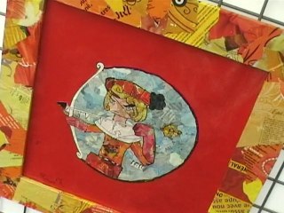 Reportage MJ Day 2010 - Manga