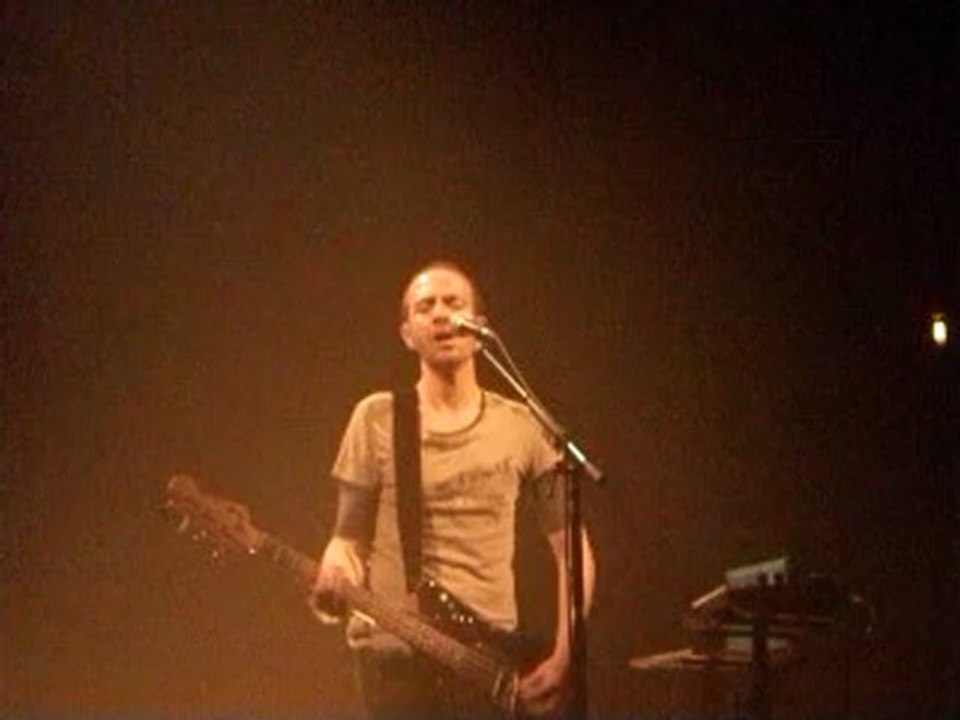 Calogero-04 Mai 2010-Arnouville-Fin de Tien An Men