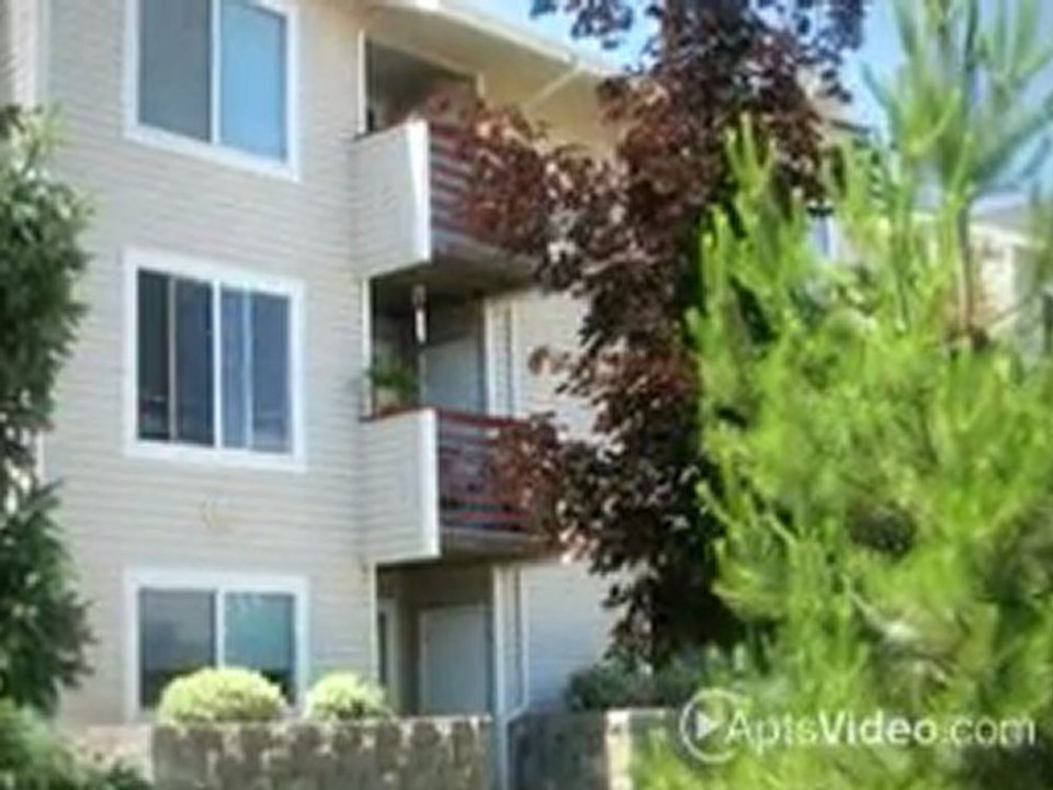 Morrison Park Homes Apartments in Boise, ID - ForRent.com