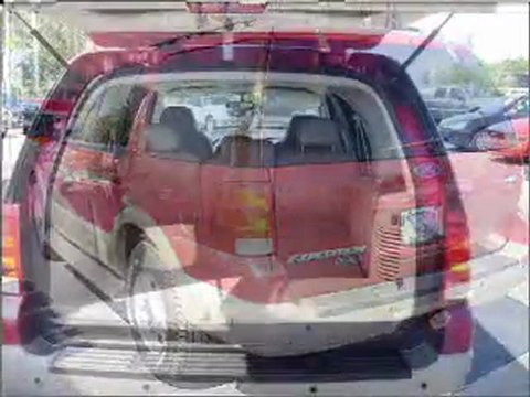 2005 Ford Expedition Clearwater FL - by EveryCarListed.com