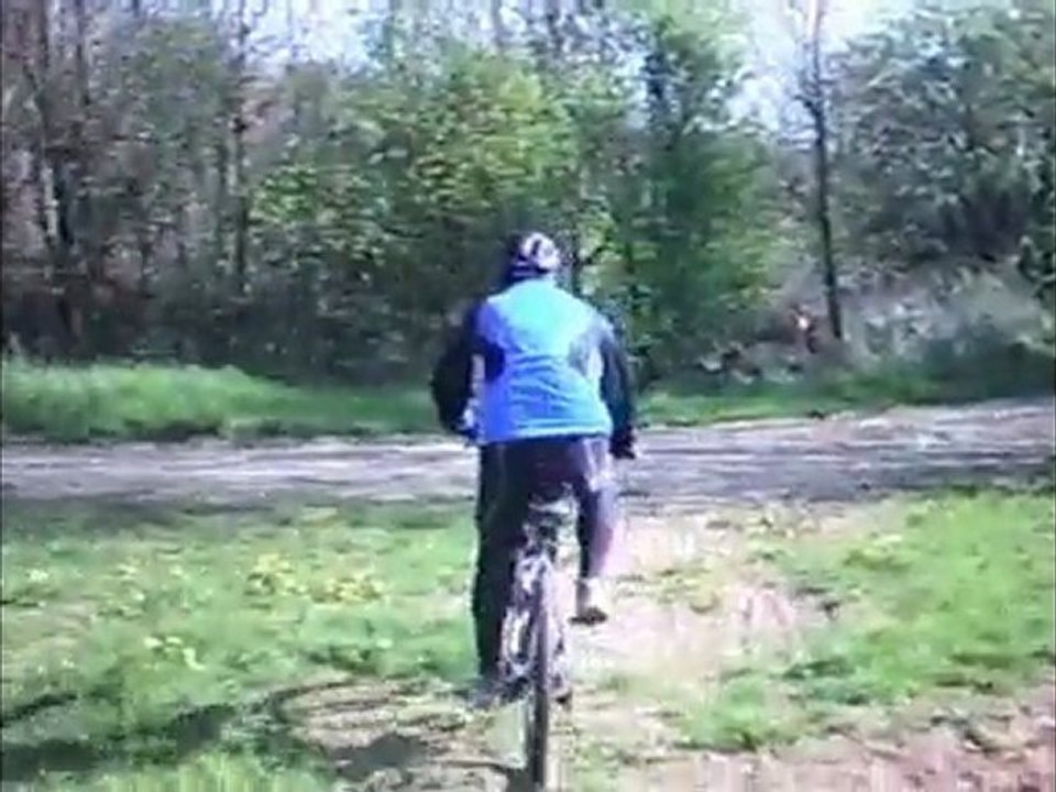Alleuds 2010