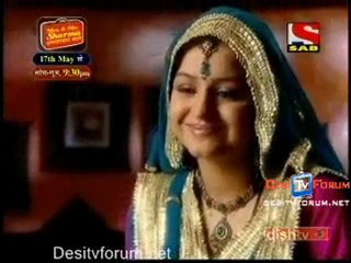 Jugni - 5th May 2010 - pt1
