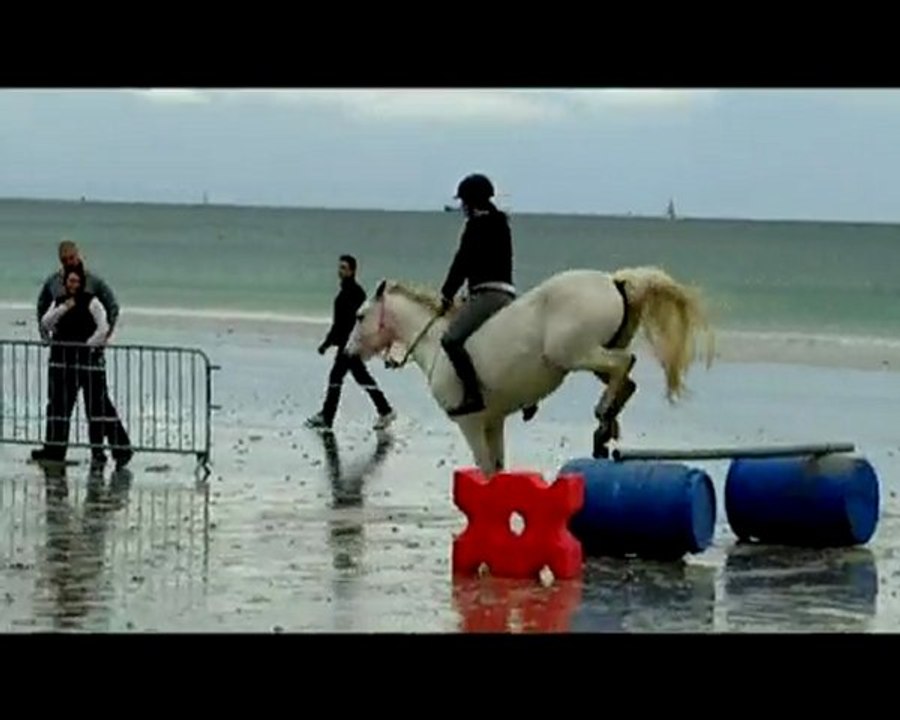 demo audrey, combrit 2 mai 2010