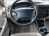 2000 Ford Explorer Jackson TN - by EveryCarListed.com