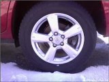 2008 Toyota RAV4 Buffalo NY - by EveryCarListed.com