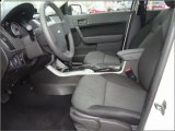 2009 Ford Focus Collierville TN - by EveryCarListed.com
