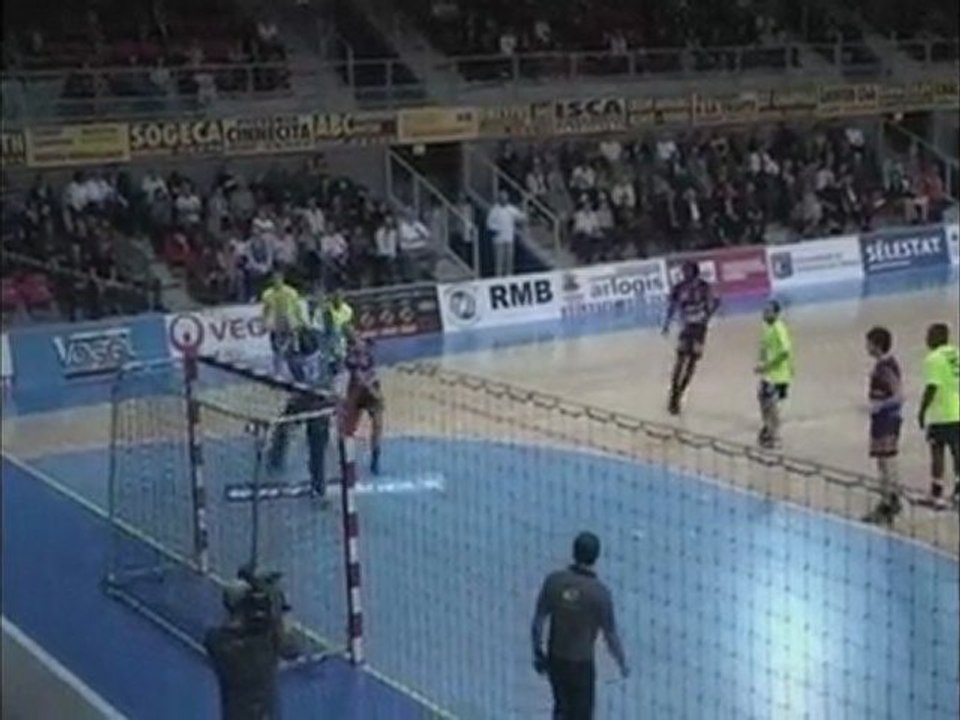 SELESTATALSACEHANDBALL-PaysD_Aix-01-05-2010