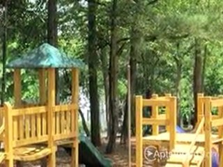 Stewart's Mill Apartments in Douglasville, GA - ForRent.com