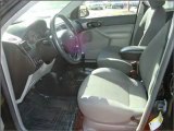2007 Ford Focus Collierville TN - by EveryCarListed.com
