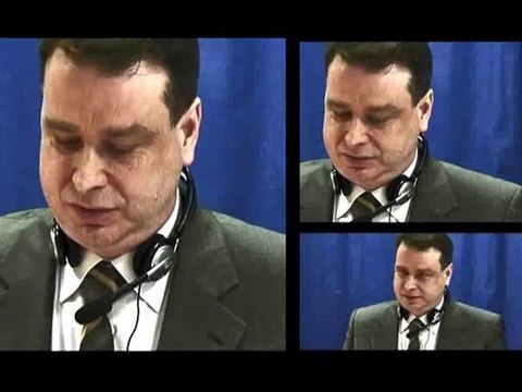 Inventer - Jean DEVOS