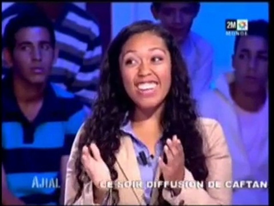 AJYAL part3 02-05-2010