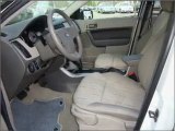 2010 Ford Focus Collierville TN - by EveryCarListed.com