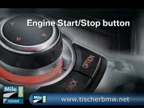 New 2010 BMW 3 Series Sedan Video at Maryland BMW dealer