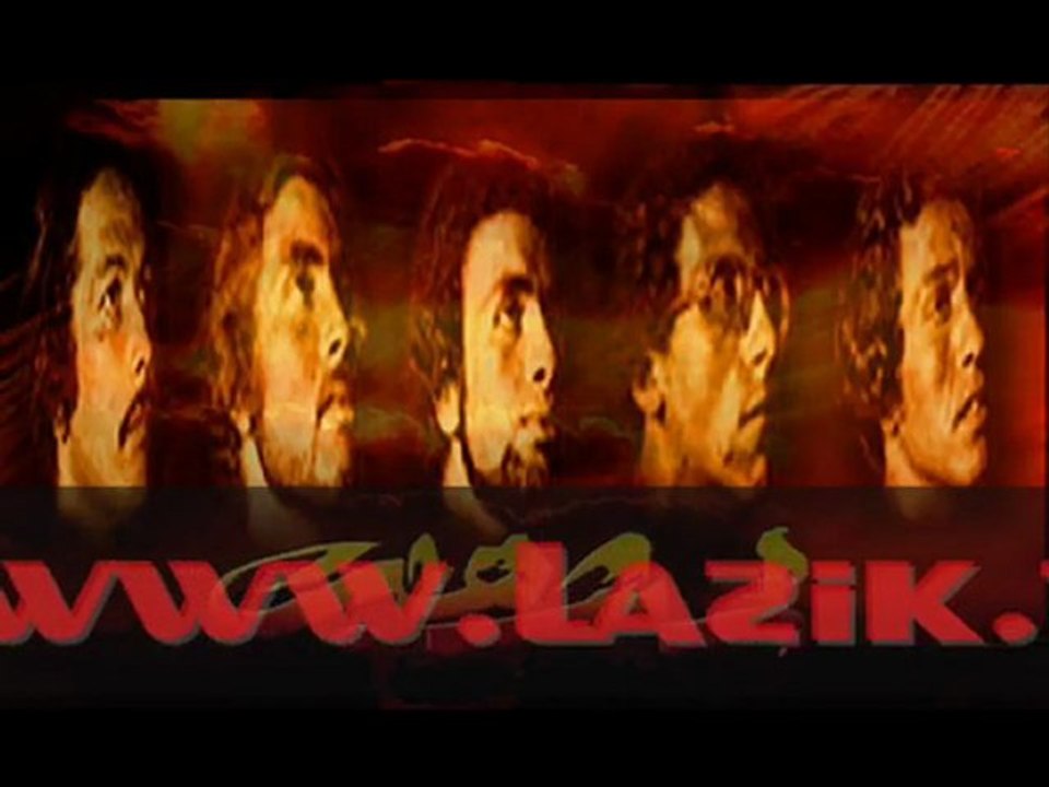 Lemchaheb Ya Majmaa Laarab