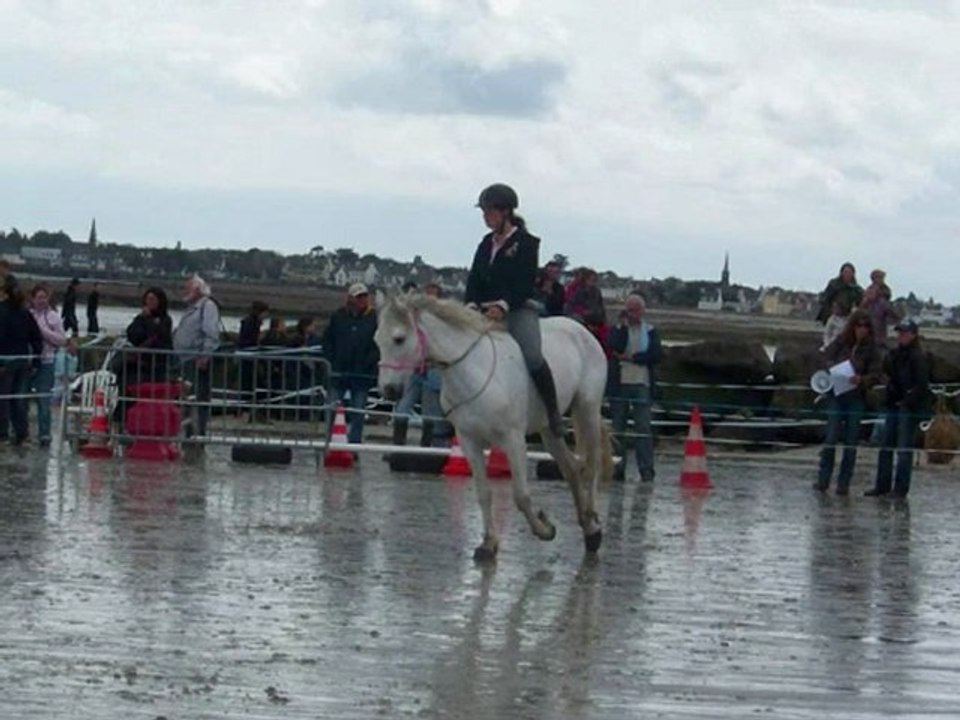 photos combrit mai 2010