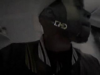 Dre-Dubz feat: Trey Songz: Successful Remix Official Video