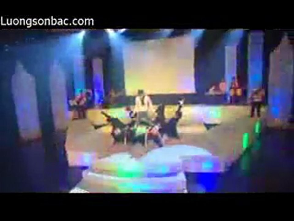 hong ngoc concert 7e-01