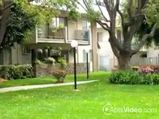 RC Briarwood Apartments in Fullerton, CA - ForRent.com