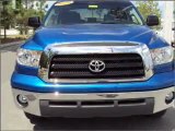 2008 Toyota Tundra Clearwater FL - by EveryCarListed.com
