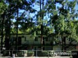 Midway Estates Apartments in Escondido, CA - ForRent.com