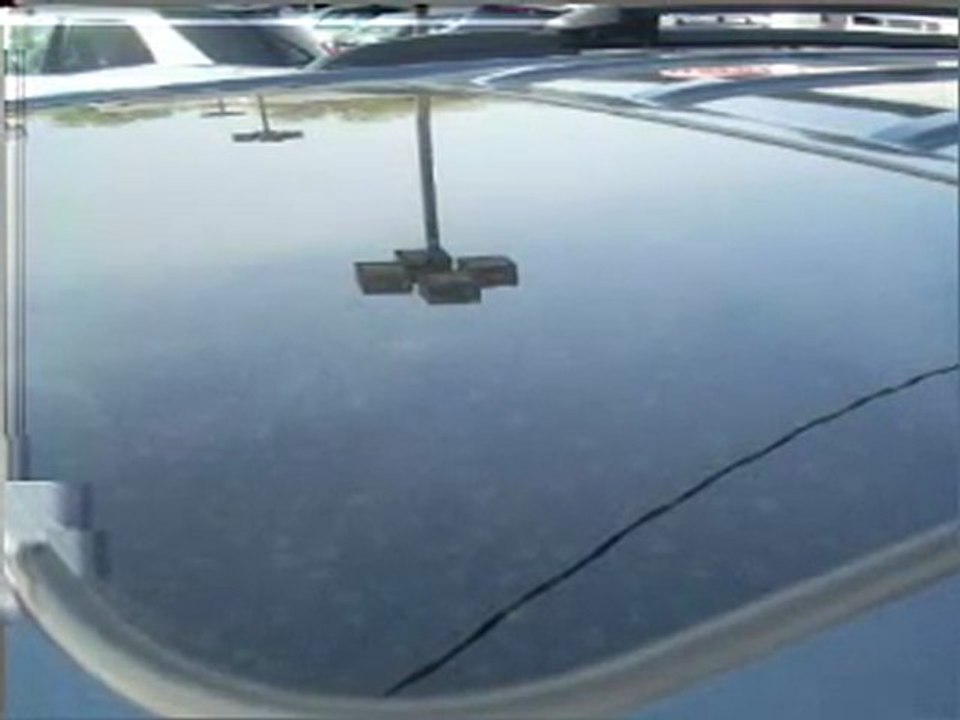 2008 GMC Yukon Painesville OH - by EveryCarListed.com