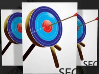 All you need to know about atlanta web design