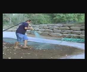 Best Nursery & Garden Center Orange County NY