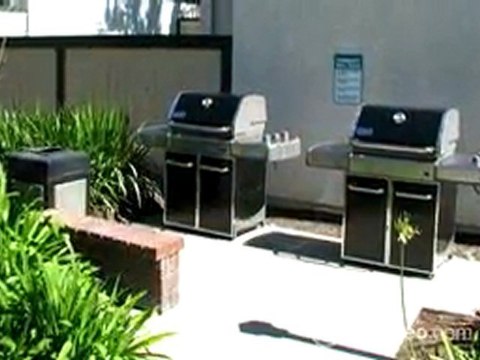 The Timbers Apartments in Upland, CA - ForRent.com