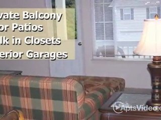 Lakeside Villas Apartments in Madison, OH - ForRent.com