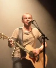 Calogero-04 Mai 2010-Arnouville-Yalla