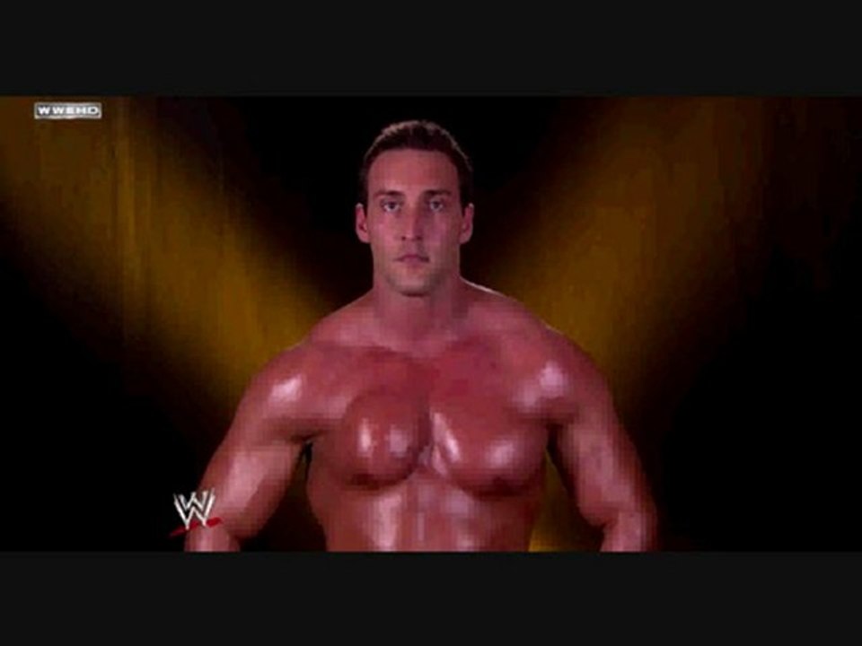 Pec dance: Number one: Hurricane